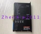 1pc Used 4-Q-DC Maxon Motor #F12
