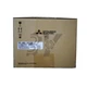 1PCS NEW MITSUBISHI DC REACTOR FR-HEL-H110K