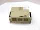 YASKAWA SERVOPACK SGDR-SDA950A01B-EY35 VER 00000-0