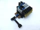 Festo CPE14-M1BH-5L-1/8  + MSZE-3-24 DC Solenoid Valve Assembly - READ