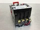 UpTo 50 NEW at MostElectric: 8536SCO3V02S SQUARE D 8536-SCO3V02S