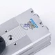 1PCS NEW FESTO DRQD-B-20-180-PPVJ-A-AL-FW 563342