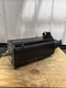Indramat Permanent Magnet Servo Motor MAC112D-0-ED-4-C/130-B-0/W1520LV/S005