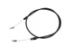 Rotary 05-10817, 746-0553 Brake Stop Cable NOS
