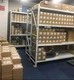 PNOZ M1P 773100 NEW PILZ PNOZ M1P 773100 Safety Relays