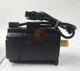 One Delta Servo Motor ECMA-C20804R7 ECMAC20804R7 New