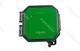 Schneider Electric EPP301 Dry Pressure Room Differential Transmitter - Bluetooth