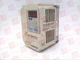 SAFTRONICS CIMR-PCU20P4 / CIMRPCU20P4 (USED)
