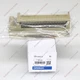 1Pc Brand New In Box Omron PLC module SRT2-ROC16 FAST SHIP#XR