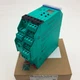 PEPPERL+FUCHS	KFA6-DWB-EX1.D Rotation Speed Monitor 1 Channel isolated barrier