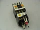 FUJI ELECTRIC CONTACTOR SC-4-1  W/OVERLOAD RELAY TK-5-1N 550-600V @10HP