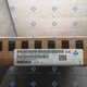 One New Siemens 6SN1123-1AA00-0HA2