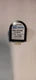 US Digital Softpot Optical Encoder S1-360-B NEW