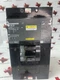 Square D LH 400A Molded Case Switch LHL3600M 400 Amps 3 Pole 600 VAC A8073SO