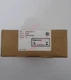 1PCS New In Box Pepperl+FuchsK KFA6-DWB-EX1.D Fast Shipping