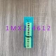 1pc used SEW BMKB1.5 08281602 *rr