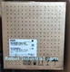 1PCS NEW Siemens 1FK7060-2AF71-1CG1 1FK7 060-2AF71-1CG1 In Box Expedited Ship