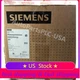 New Siemens 6SL3210-1KE26-0AF1 6SL3 210-1KE26-0AF1 SINAMICS G120C 30KW Inverter