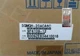1PC  NEW Yaskawa  SGMGH-20ACA6C via DHL or FedEx