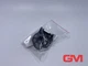 Sew Eurodrive Output Choke PBTP/30GF/V0 8135576 15W HD002