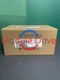 1pcs Brand New ones Yaskawa servo motor SGD7S-120A00A002