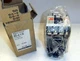 Fuji Magnetic Contactor SC-4-1/G 24VDC