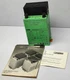 PHOENIX CONTACT CM 62-PS-120AC/24DC/1 Power Supply