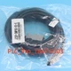 JZSP-CMP00-05-E 1PCS New For Yaskawa JZSP-CMP00-05-E Encoder Connection Cable