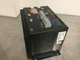 Custom Servo Motors MPA-50-MILL-118C spindle drive , MTS, Parker (s9l4041)