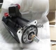 1PCS NEW Mitsubishi HG-JR1034B SERVO MOTOR