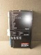 Maxon Motor Control, 4-Q-DC, 145391, ADS 50/5, 50V 5A, Servo Amplifier