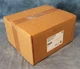 (New In Factory Box) Siemens 6FB1203-0AT12-7DA1 SIDOOR MED280 " 1 Year Warranty"