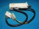 Panasonic MSM012A1A AC Servo Motor w/ Rusts