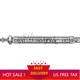 New DSNU-25-160-PPV-A Festo 19250 Fast Shipping Cylinder