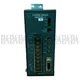 NEW Oriental Motor Vexta RKD514H-C 5-phase Stepper Drive