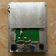 For B&R 5E2000.10 Used Free Shipping