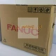1PC FANUC Servo Motor A06B-0371-B075 NEW