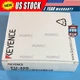 1PC Keyence FU-40S Fiber Optic Sensor New In Box Free Shiping FU40S
