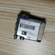 One Used ABB DSQC 667 3HAC026840-001 /00 Robot Profibus Board