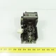 Cutler-Hammer A10BNO NEMA Size 0 Magnetic Motor Starter 18A 3Ph 600V
