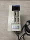 Mitsubishi MR-J2S-40A AC Servo Drive MRJ2S40A