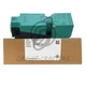 1PCS New in box PEPPERL+FUCHS NBB20-U1-UU 238884 Inductive Proximity Sensor
