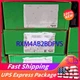 Schneider Electric RXM4AB2BDPVS Relay + Base 4OF 6A 24VDC