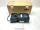 Lenze I55AP137F2A711K06S Inverter Drive i550 Protec 0.5HP 3/PE 400/480VAC