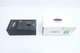 Minarik MM21151C Dc Drive 115v-ac 4.5a 100v-dc