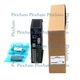 1PC NEW ORIENTAL BXD60A-C Brushless DC Motor Driver