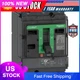 Schneider Electric C16N3MA150 NSX160N dsj MA 150A 3P3D-