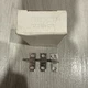 GENERAL ELECTRIC CR123C163B / CR123C163B (NEW NO BOX)