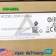 1PCS Delta DOP-103BQ Brand New for HMI Touch Screen PanelFast delivery in box