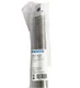 DSNU-25-160-PPV-A 1PC New Festo DSNU-25-160-PPV-A Pneumatic Cylinder Fast Ship
